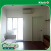 listing thumbnail image 24