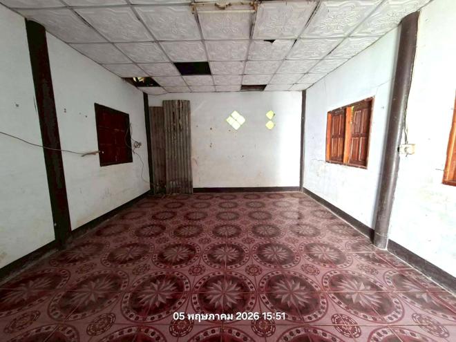 picture HOME 95.3 Sq.w. Wang Nam Yen Srakaeo for 1M - 13/29