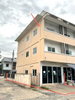 listing thumbnail image 1