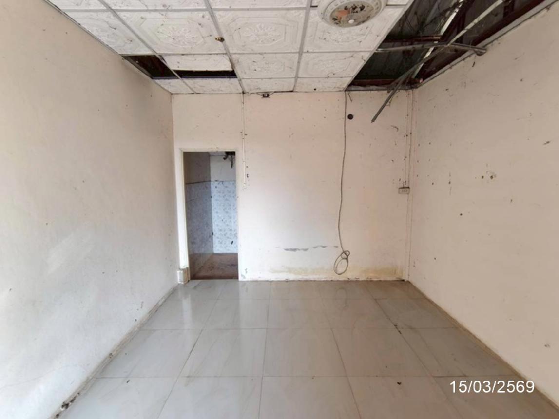 picture HOME 322 Sq.w. Phang Khon Sakon Nakhon for 1.4M - 24/31