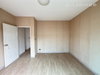 listing thumbnail image 25