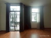 listing thumbnail image 36