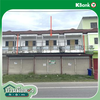 listing thumbnail image 44