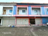 listing thumbnail image 31