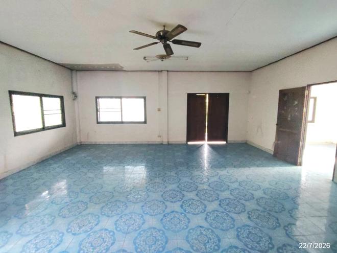 picture HOME 158 Sq.w. Phu Wiang Khon Kaen for 1.4M - 4/33