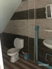 listing thumbnail image 24
