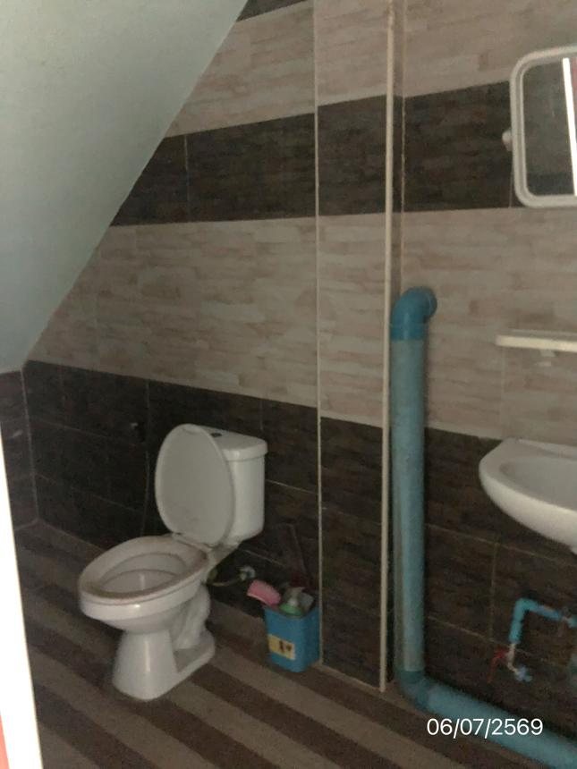 picture SHOP HOUSE 17.7 Sq.w. Muang Phetchabun Phetchabun for 3.6M - 25/37