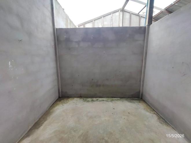 picture HOME 144.6 Sq.w. Wang Saphung Loei for 760,000 - 10/37