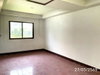 listing thumbnail image 30