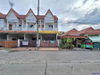 listing thumbnail image 21
