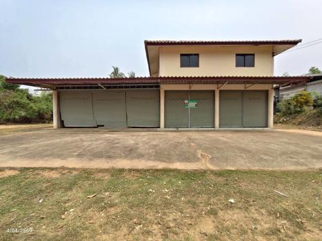 รูป บ้านเดี่ยว 821 ตร.วา ท่าปลา อุตรดิตถ์ 2.1M - รูปที่ 30/33