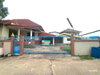 listing thumbnail image 23