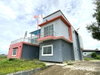 listing thumbnail image 24