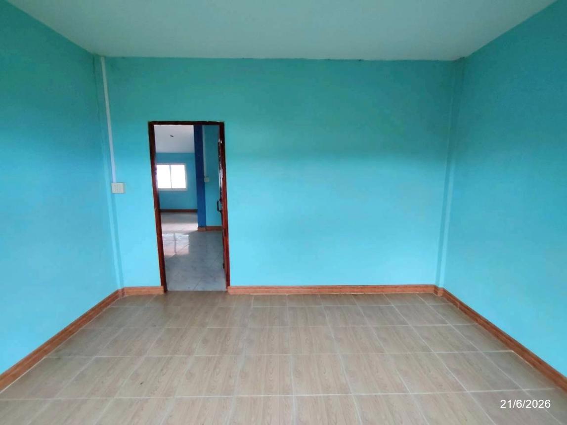 รูป บ้านเดี่ยว 89.8 ตร.วา เอราวัณ เลย 3.1M - รูปที่ 25/41