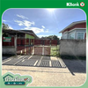 listing thumbnail image 40