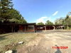 listing thumbnail image 47