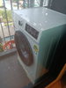 listing thumbnail image 6