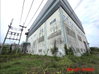 listing thumbnail image 22