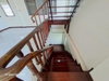 listing thumbnail image 40