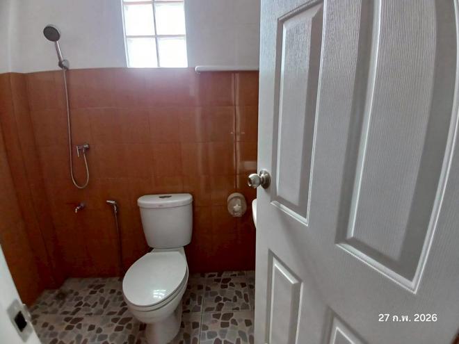 picture SHOP HOUSE 100 Sq.w. San Sai Chiang Mai for 6.8M - 23/51
