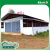 listing thumbnail image 24