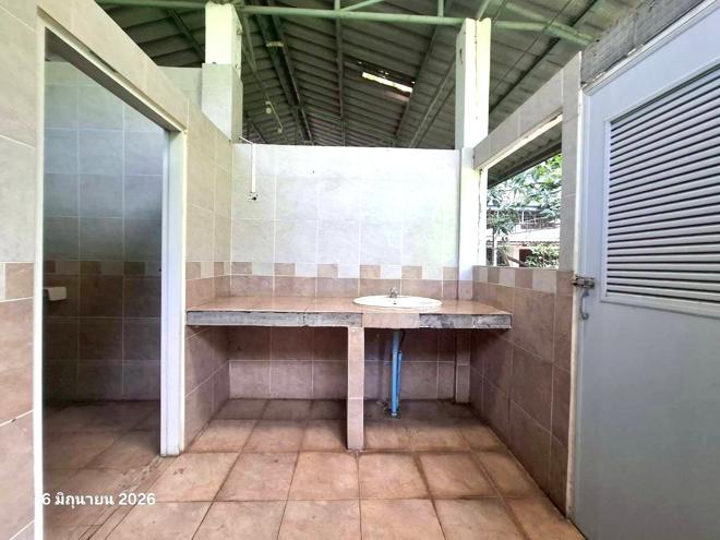รูป โรงสี 13340 ตร.วา หนองบัว นครสวรรค์ 37.8M - รูปที่ 27/65