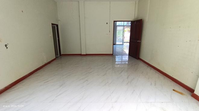 รูป บ้านเดี่ยว 357 ตร.วา นาหม่อม สงขลา 5.4M - รูปที่ 16/51