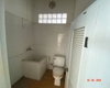 listing thumbnail image 27