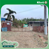 listing thumbnail image 30
