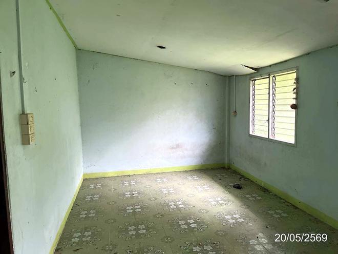 รูป บ้านเดี่ยว 193 ตร.วา แปลงยาว ฉะเชิงเทรา 1.7M - รูปที่ 8/29