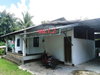 listing thumbnail image 28