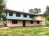 listing thumbnail image 18