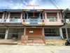 listing thumbnail image 21
