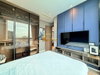 listing thumbnail image 17