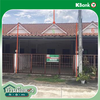 listing thumbnail image 18