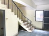listing thumbnail image 21