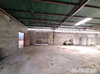 listing thumbnail image 7