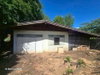 listing thumbnail image 29