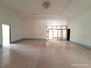 listing thumbnail image 25