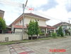 listing thumbnail image 27