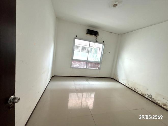 picture HOME 45 Sq.w. Muang Surin Surin for 1.4M - 9/27