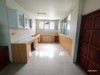 listing thumbnail image 44