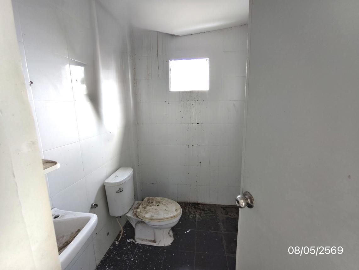 picture TOWN HOUSE 23 Sq.w. Bueng Kum Bangkok for 2.6M - 36/41
