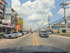 listing thumbnail image 15