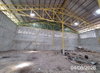 listing thumbnail image 33