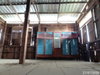 listing thumbnail image 45