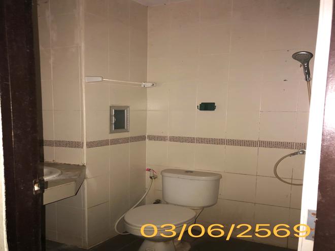 picture SHOP HOUSE 43 Sq.w. Kathu Phuket for 12.8M - 14/45