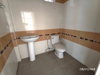 listing thumbnail image 27