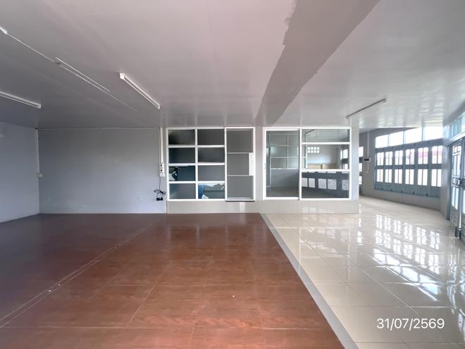 รูป บ้านเดี่ยว 147 ตร.วา ศรีสัชนาลัย สุโขทัย 3.5M - รูปที่ 5/29