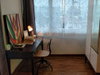 listing thumbnail image 13